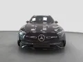 Mercedes-Benz GLC450d AMG Prem+ DISTRO Pano AHK Memo HUD KeyGo