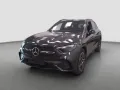Mercedes-Benz GLC450d AMG Prem+ DISTRO Pano AHK Memo HUD KeyGo