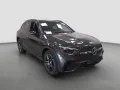 Mercedes-Benz GLC450d AMG Prem+ DISTRO Pano AHK Memo HUD KeyGo