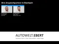 Mercedes-Benz GLC450d AMG Prem+ DISTRO Pano AHK Memo HUD KeyGo