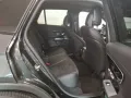 Mercedes-Benz GLC450d AMG Prem+ DISTRO Pano AHK Memo HUD KeyGo