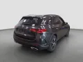 Mercedes-Benz GLC450d AMG Prem+ DISTRO Pano AHK Memo HUD KeyGo