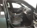 Mercedes-Benz GLC450d AMG Prem+ DISTRO Pano AHK Memo HUD KeyGo