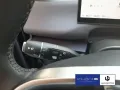 Leapmotor C10 REEV Design 218 Automatik *Navi*SHZ*PanoDach
