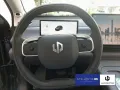Leapmotor C10 REEV Design 218 Automatik *Navi*SHZ*PanoDach