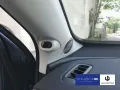 Leapmotor C10 REEV Design 218 Automatik *Navi*SHZ*PanoDach