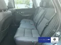 Leapmotor C10 REEV Design 218 Automatik *Navi*SHZ*PanoDach
