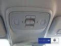 Leapmotor C10 REEV Design 218 Automatik *Navi*SHZ*PanoDach