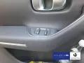 Leapmotor C10 REEV Design 218 Automatik *Navi*SHZ*PanoDach