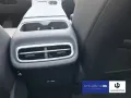 Leapmotor C10 REEV Design 218 Automatik *Navi*SHZ*PanoDach