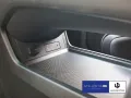 Leapmotor C10 REEV Design 218 Automatik *Navi*SHZ*PanoDach