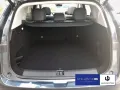 Leapmotor C10 REEV Design 218 Automatik *Navi*SHZ*PanoDach
