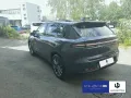 Leapmotor C10 REEV Design 218 Automatik *Navi*SHZ*PanoDach
