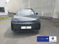 Leapmotor C10 REEV Design 218 Automatik *Navi*SHZ*PanoDach