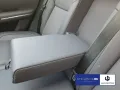 Leapmotor C10 REEV Design 218 Automatik *Navi*SHZ*PanoDach