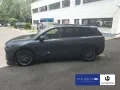 Leapmotor C10 REEV Design 218 Automatik *Navi*SHZ*PanoDach