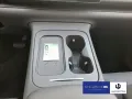 Leapmotor C10 REEV Design 218 Automatik *Navi*SHZ*PanoDach