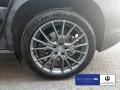 Leapmotor C10 REEV Design 218 Automatik *Navi*SHZ*PanoDach