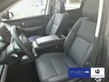 Leapmotor C10 REEV Design 218 Automatik *Navi*SHZ*PanoDach