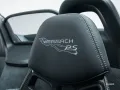 Porsche Boxster 718 Spyder RS - Lift, Bose, 90l,