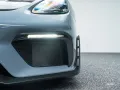 Porsche Boxster 718 Spyder RS - Lift, Bose, 90l,