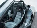 Porsche Boxster 718 Spyder RS - Lift, Bose, 90l,