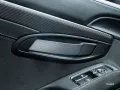 Porsche Boxster 718 Spyder RS - Lift, Bose, 90l,