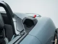 Porsche Boxster 718 Spyder RS - Lift, Bose, 90l,