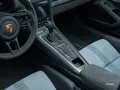Porsche Boxster 718 Spyder RS - Lift, Bose, 90l,