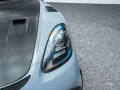 Porsche Boxster 718 Spyder RS - Lift, Bose, 90l,