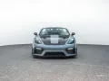 Porsche Boxster 718 Spyder RS - Lift, Bose, 90l,