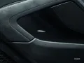 Porsche Boxster 718 Spyder RS - Lift, Bose, 90l,