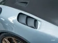 Porsche Boxster 718 Spyder RS - Lift, Bose, 90l,