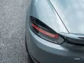 Porsche Boxster 718 Spyder RS - Lift, Bose, 90l,