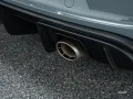 Porsche Boxster 718 Spyder RS - Lift, Bose, 90l,