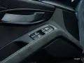 Porsche Boxster 718 Spyder RS - Lift, Bose, 90l,