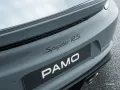 Porsche Boxster 718 Spyder RS - Lift, Bose, 90l,