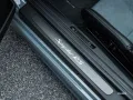Porsche Boxster 718 Spyder RS - Lift, Bose, 90l,