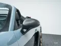 Porsche Boxster 718 Spyder RS - Lift, Bose, 90l,