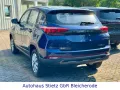 BAIC Beijing X35 PDC,LED,3J.Garantie