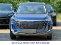 BAIC Beijing X35 PDC,LED,3J.Garantie