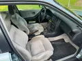 Audi 90 5 Zylinder 2. Hand H