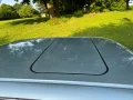Audi 90 5 Zylinder 2. Hand H
