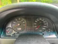 Audi 90 5 Zylinder 2. Hand H
