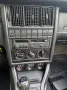 Audi 90 5 Zylinder 2. Hand H