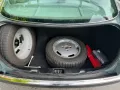 Audi 90 5 Zylinder 2. Hand H