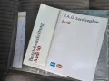 Audi 90 5 Zylinder 2. Hand H