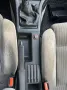 Audi 90 5 Zylinder 2. Hand H