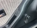 Audi 90 5 Zylinder 2. Hand H