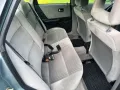 Audi 90 5 Zylinder 2. Hand H